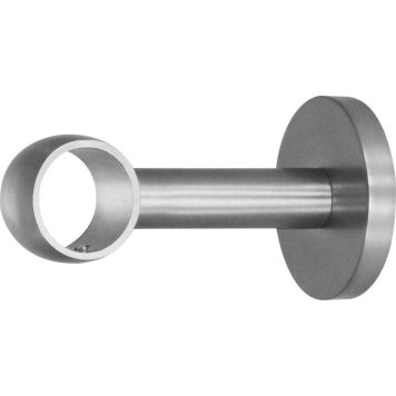 Kandur 20 mm Noble 6,5 cm, terase värviga