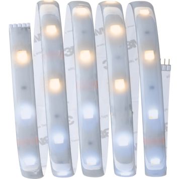 LED- valgusriba Paulmann Maxled 250 Basic Tunable 1,5 m IP44