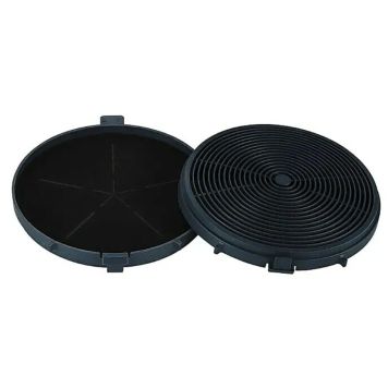 Aktiivsöefilter Respekta MIZ 5000 2 tk