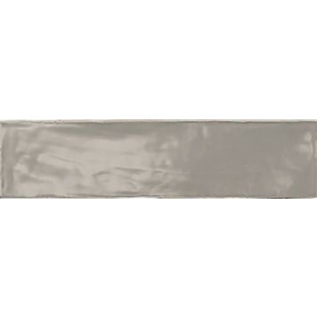 Seinaplaat Bayker Chelsea 7,5 x 30 cm Mud