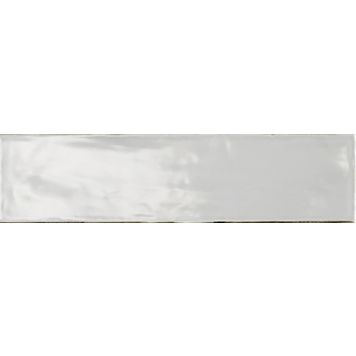 Seinaplaat Bayker Chelsea 7,5 x 30 cm Oyster