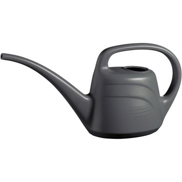 Kastekann Eden antratsiit 2 l