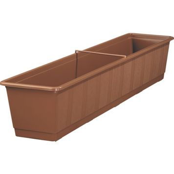 Rõdukast Standard 100 cm