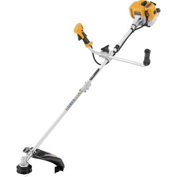 Rohulõikur Stiga BC 330 AB