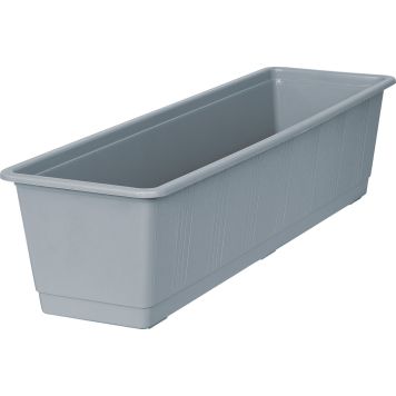 Lillekast Standard 60 cm