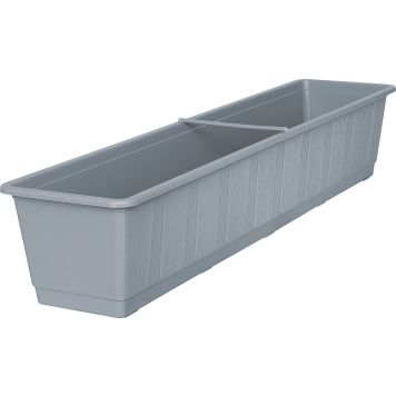 Lillekast Standard 80 cm