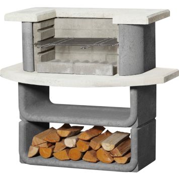 Aiagrill Buschbeck Oregon