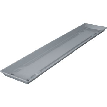 Lillekasti alus Standard 80 cm