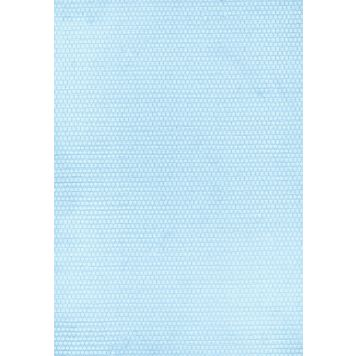 Klaaskiudtapeet Natura Hieno 12,5 m²