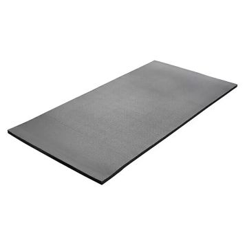 Poroloondetail Terrapur  100 x 200 x 10 cm