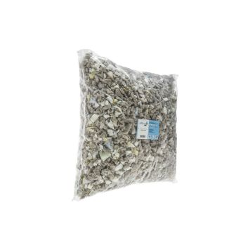 Poroloonhelbed 500 g