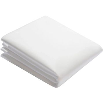 Fliis polsterdus 140 x 1000 cm