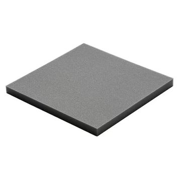 Poroloondetail Terrapur 40 x 40 x 3 cm