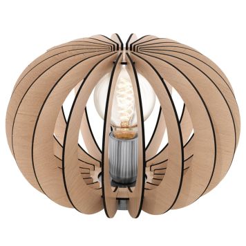 Lauavalgusti Eglo Stellato