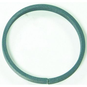 Rõngas Deutsche Metall ø 120 mm