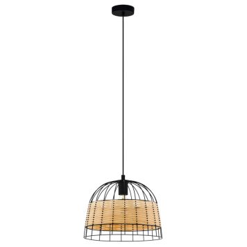 Rippvalgusti Eglo Anwick