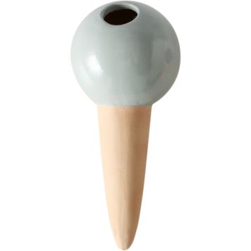 Automaatne kastja pall värvivalik