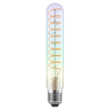 LED-lamp Eglo E27 4W T30
