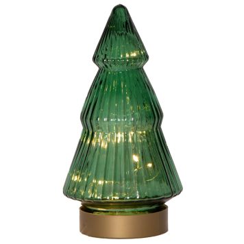 Lauakaunistus Eglo Verde roheline IP20