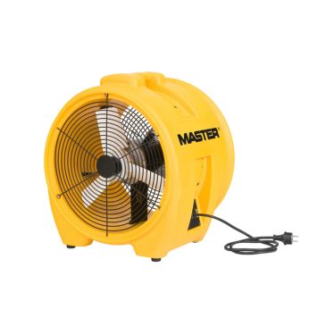 Ventilaator Master BL 8800