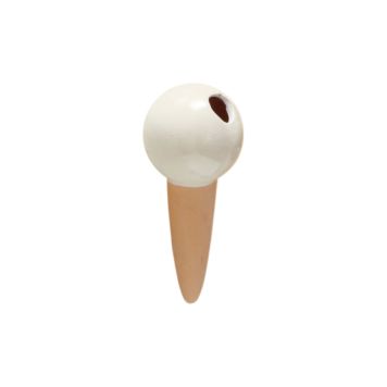 Automaatne kastja valik