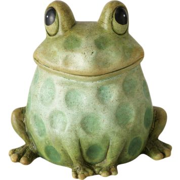 Aiakaunistus Konn 12,8 cm