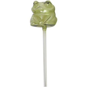 Automaatne kastja konn 2 tk/pk