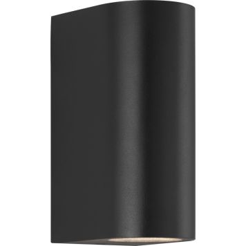 Välisvalgusti Asbol LED