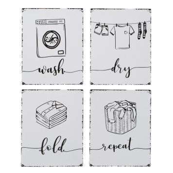 Silt Boltze Routine valik