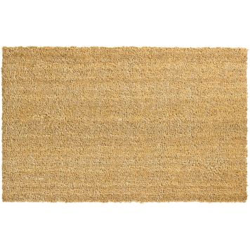 Porivaip Hamat Ruco Natur  40 x 60 cm