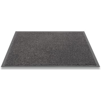 Uksematt Hamat Mars antratsiit 40 x 60 cm