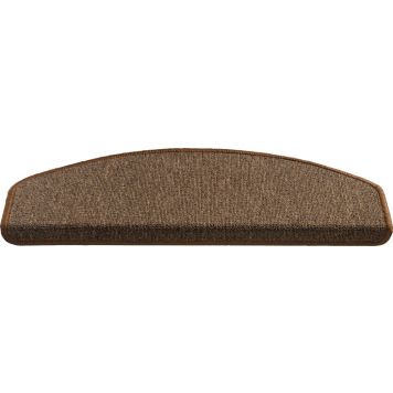 Trepivaip Hamat Paris Hiekka/ Liivavärvi