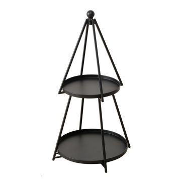 Kandik Boltze must 78 cm