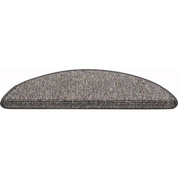 Trepivaip Hamat Madrid, 25 x 65 cm pruun