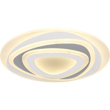 Plafoon Globo Sabatino