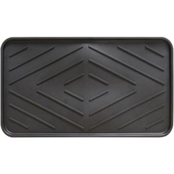 Porivann Medium 35 x 63 cm