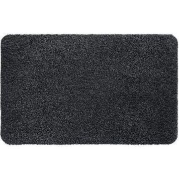 Porivaip Hamat Aquastop 40 x 60 cm, antratsiit