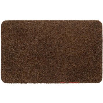 Porivaip Hamat Aquastop 40 x 60 cm, pruun