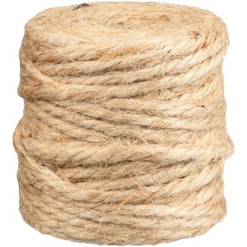 Pakkenöör Manilla 27 m