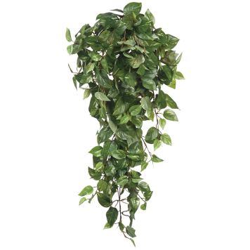 Kunstlill Nõelköis 80 cm