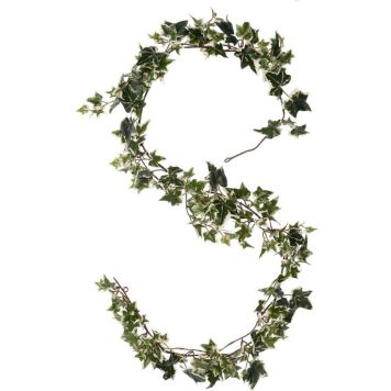 Kunstlill Luuderohi 180 cm