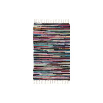 Vaip 4living Torm 60 x 90 cm