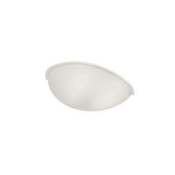 Käepide REI 64 mm hall