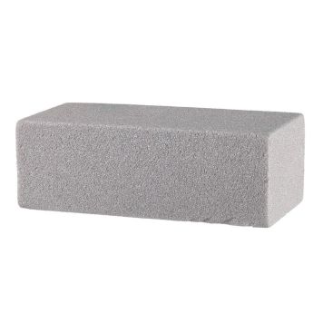 Oaasis 4living 23 x 11 x 8 cm