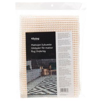 Libisemisvastane võrk 4living 180 cm 120 cm