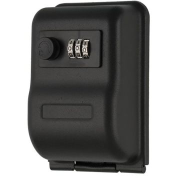 Võtmakapp Tarmo kolmekohalise koodiga