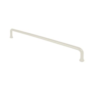 Käepide REI 192 mm hall