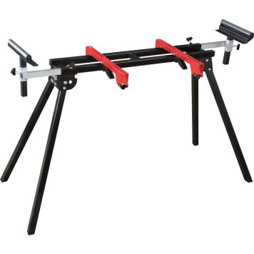 Sae alusraam Herkules MAT 150