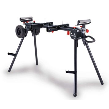 Saealus Herkules MAT2000