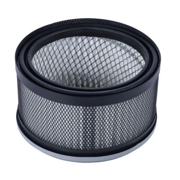 Filter tekstiilipesurile Herkules N-SV